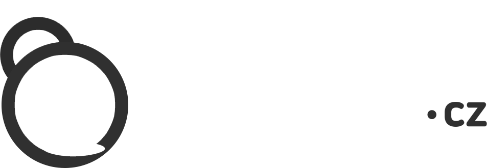 TYČÍČO.cz