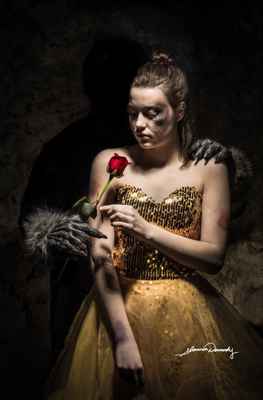 Zdroj : boredpanda.com