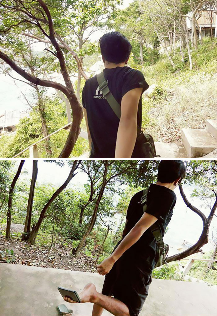 Zdroj : sobadsogood.com