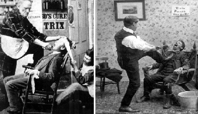 zdroj: denikextra.cz