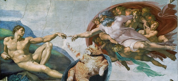 zdroj: sobadsogood.com