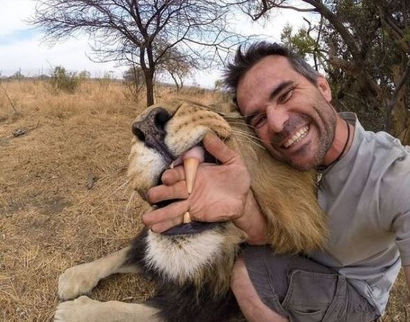 Zdroj : brightside.me