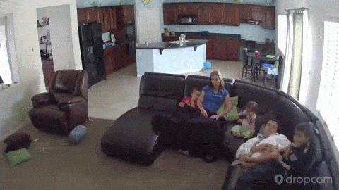 Zdroj: happysheldon.com