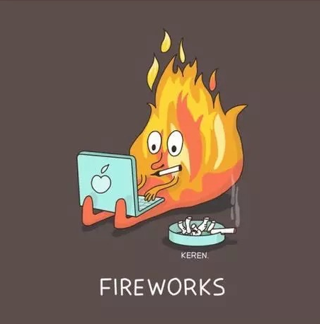 Zdroj : http://imgur.com