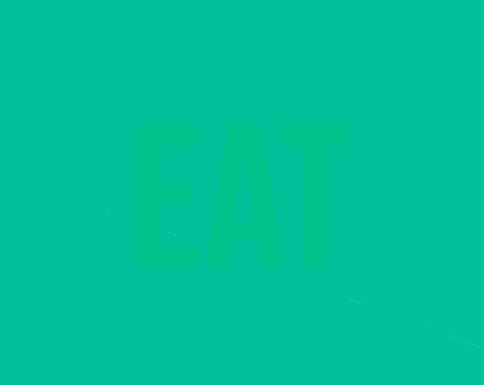 Loryn Brantz / BuzzFeed