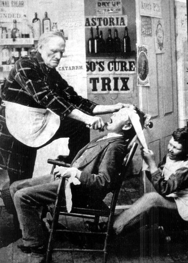 zdroj: denikextra.cz