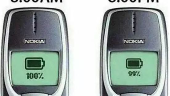 zdroj: www.buzzfeed.com