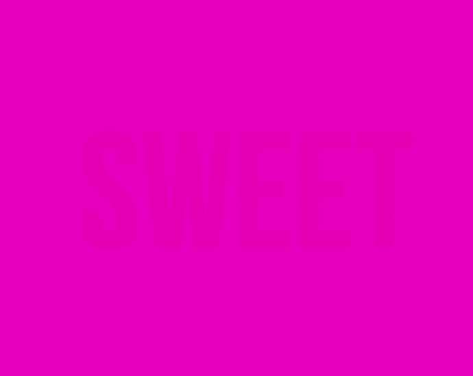 Loryn Brantz / BuzzFeed