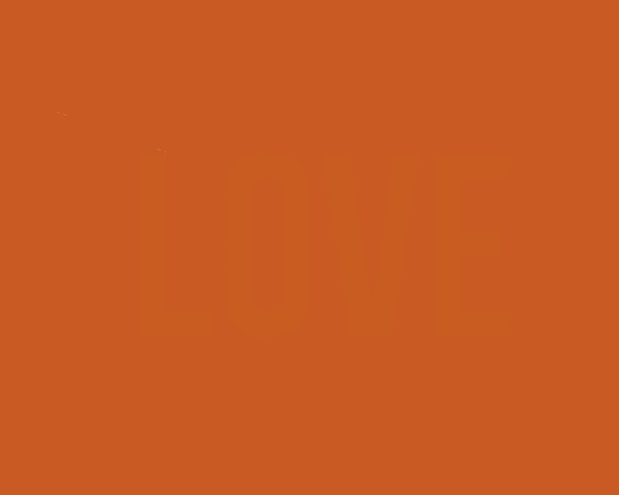 Loryn Brantz / BuzzFeed