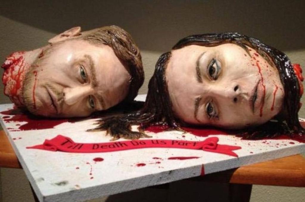 https://www.happysheldon.com/news/20-most-horrific-wedding-cakes-ever-pastry-chefs-are-you-jealous/