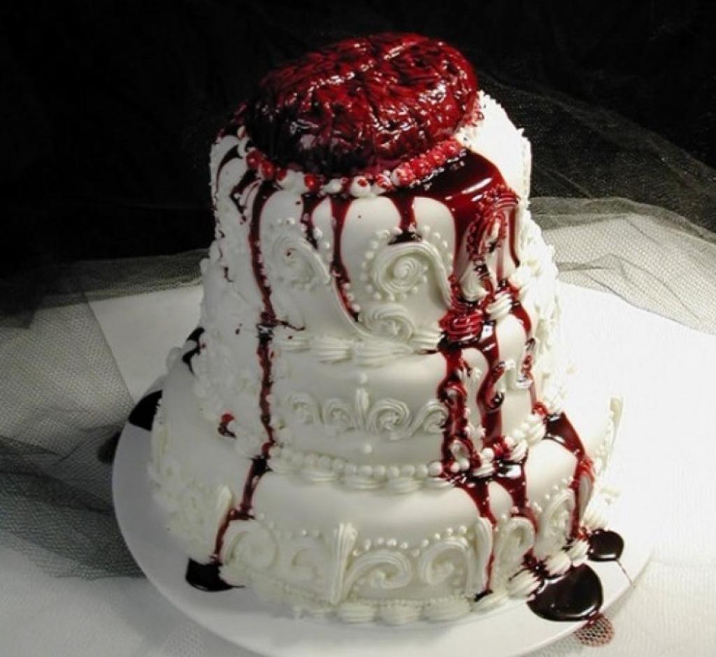 https://www.happysheldon.com/news/20-most-horrific-wedding-cakes-ever-pastry-chefs-are-you-jealous/