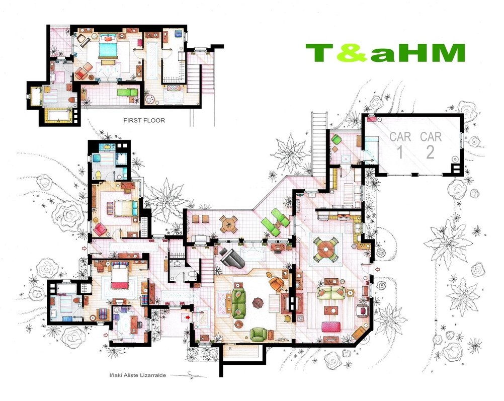 Zdroj : home-designing.com