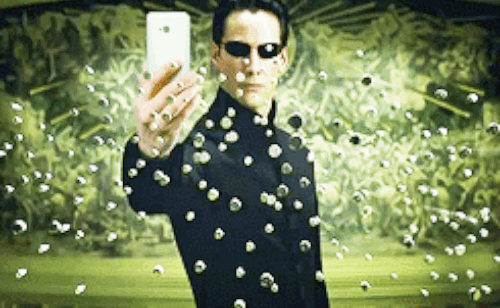 http://worldwideinterweb.com/9450-fictitionial-character-selfies/
