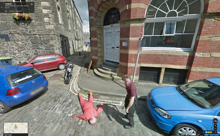 http://www.pcadvisor.co.uk/feature/internet/22-funny-google-street-view-pictures-privacy-conscious-cows-idg-staff-boozing-113719/