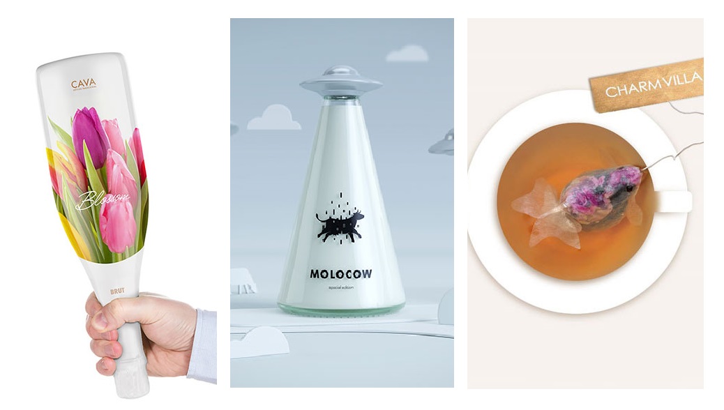 Zdroj : boredpanda.com