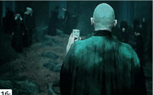 http://worldwideinterweb.com/9450-fictitionial-character-selfies/