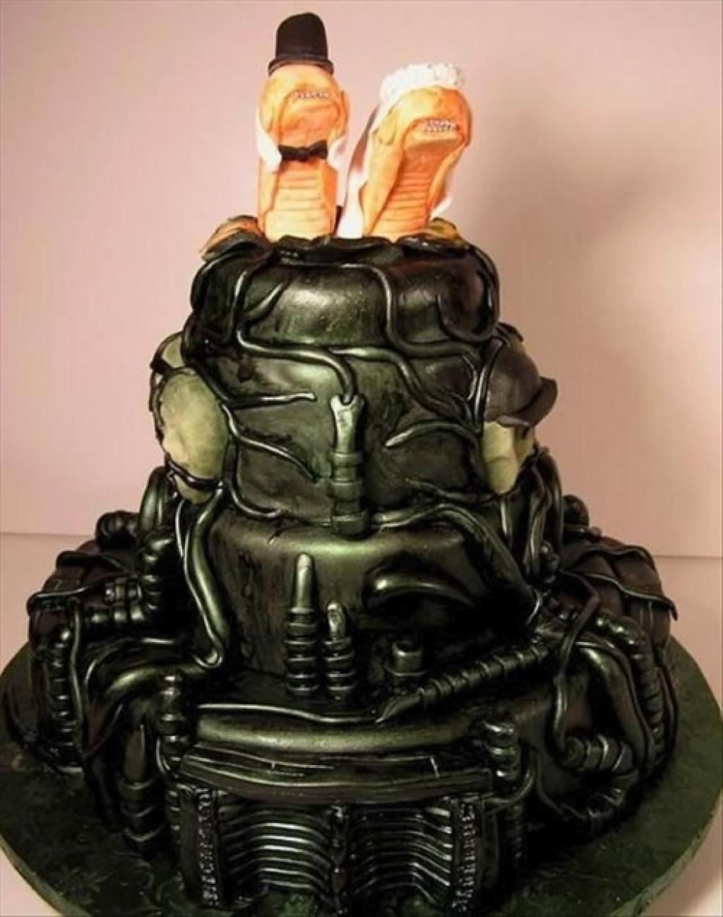 https://www.happysheldon.com/news/20-most-horrific-wedding-cakes-ever-pastry-chefs-are-you-jealous/