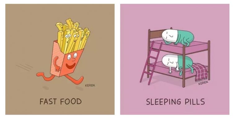 Zdroj : http://imgur.com