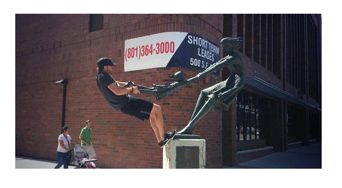 Zdroj : boredpanda.com