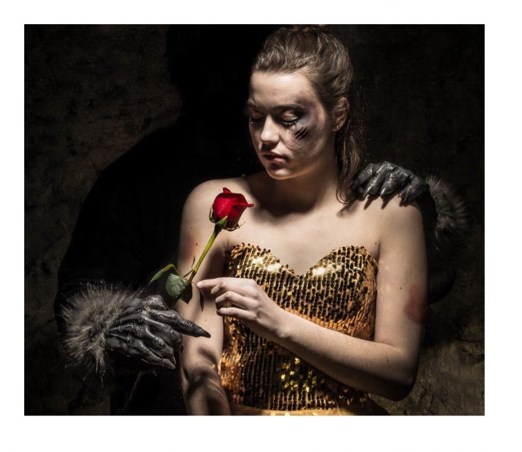 Zdroj : boredpanda.com