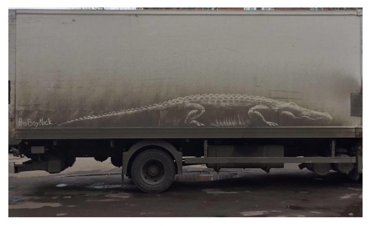 Zdroj : boredpanda.com