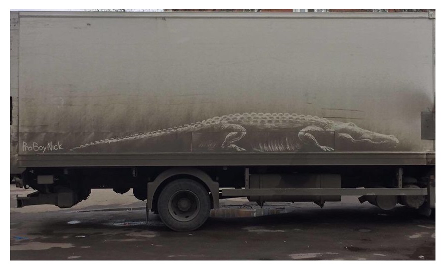 Zdroj : boredpanda.com