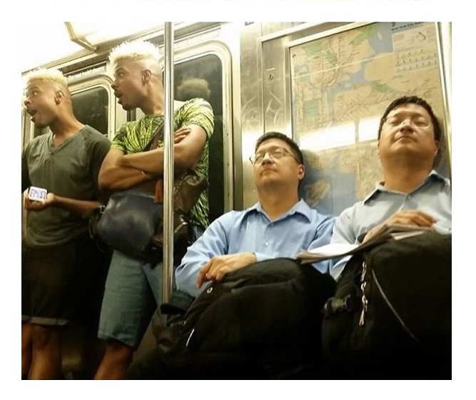 Zdroj : boredpanda.com