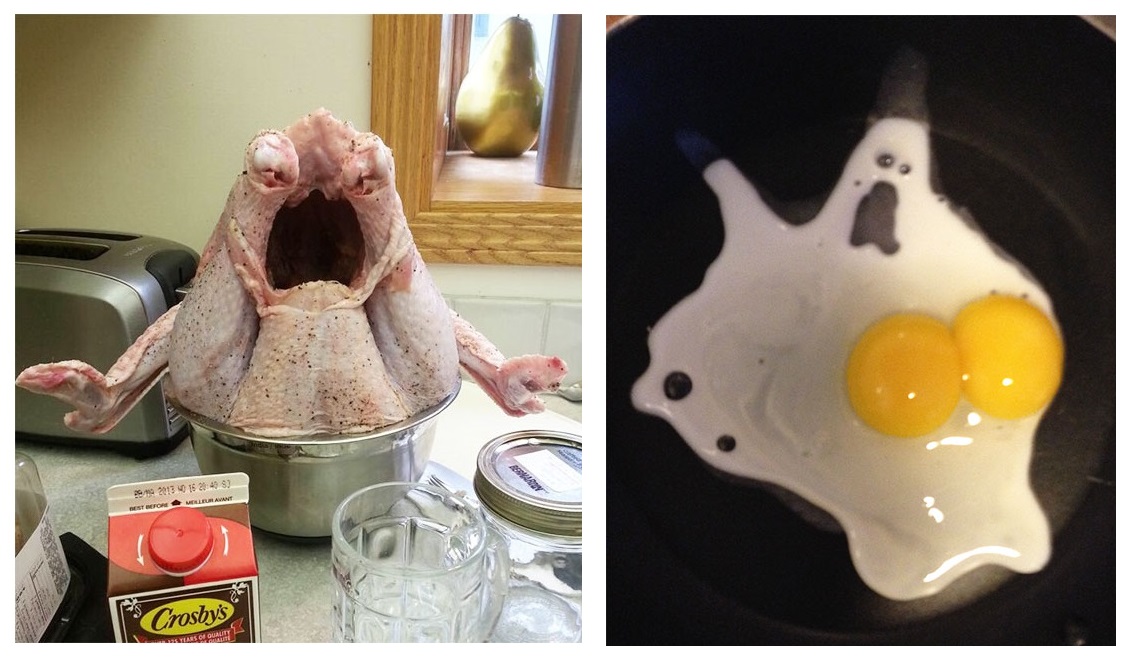 Zdroj : boredpanda.com