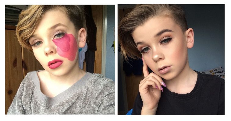 Zdroj : boredpanda.com