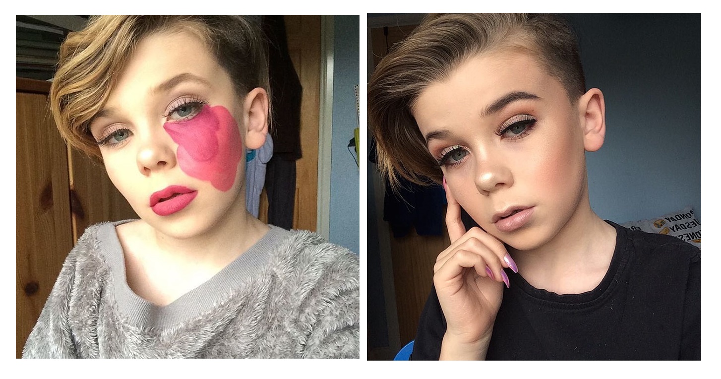 Zdroj : boredpanda.com