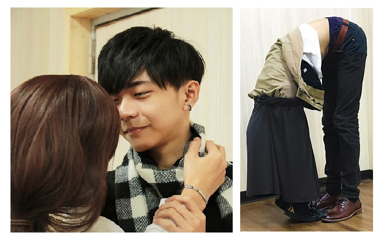 Zdroj : boredpanda.com