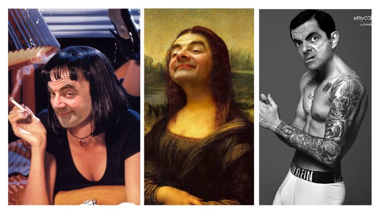 Zdroj : boredpanda.com