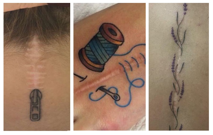 Zdroj : boredpanda.com