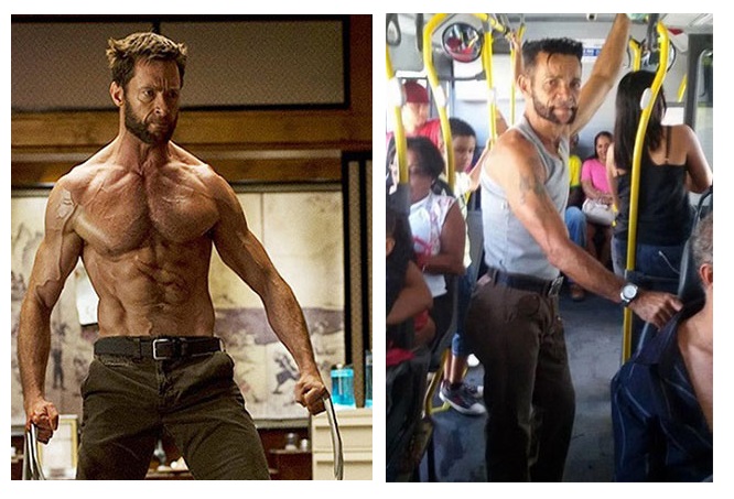 Zdroj : sobadsogood.com