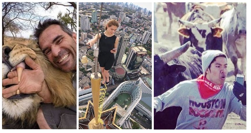 Zdroj : brightside.me