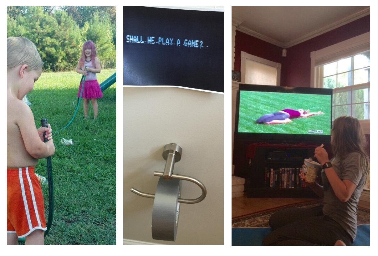 Zdroj : legrace.tiscali.cz