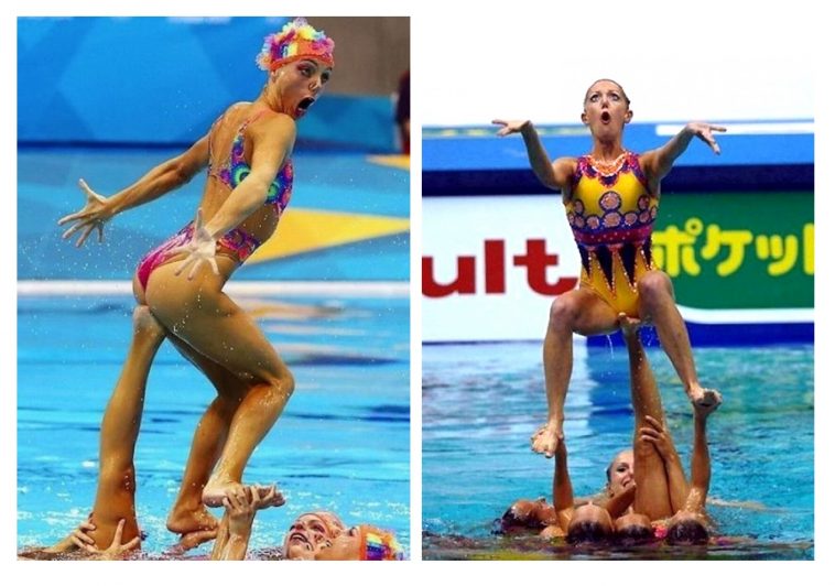 Zdroj : brightside.me