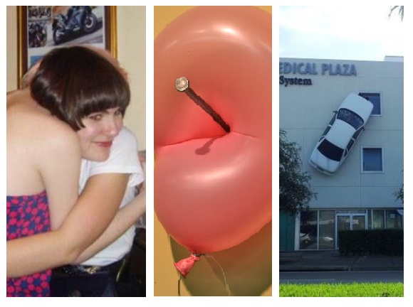 Zdroj : brightside.me