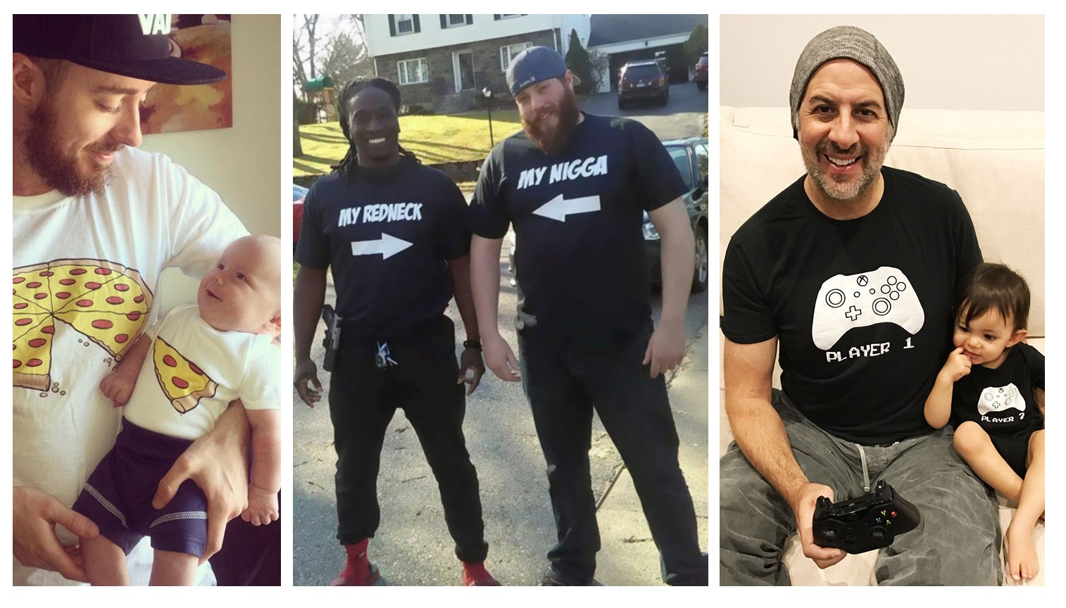 Zdroj : boredpanda.com