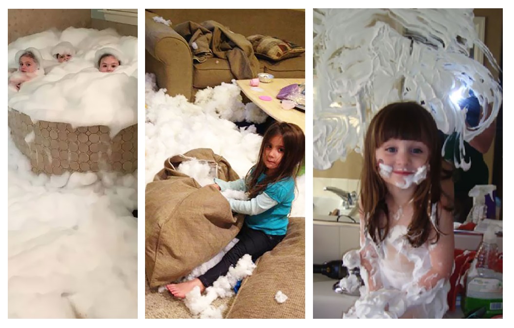 Zdroj : boredpanda.com