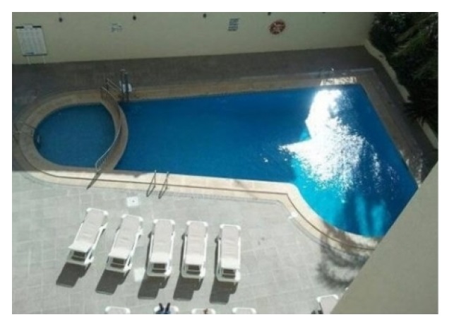 Zdroj : boredpanda.com