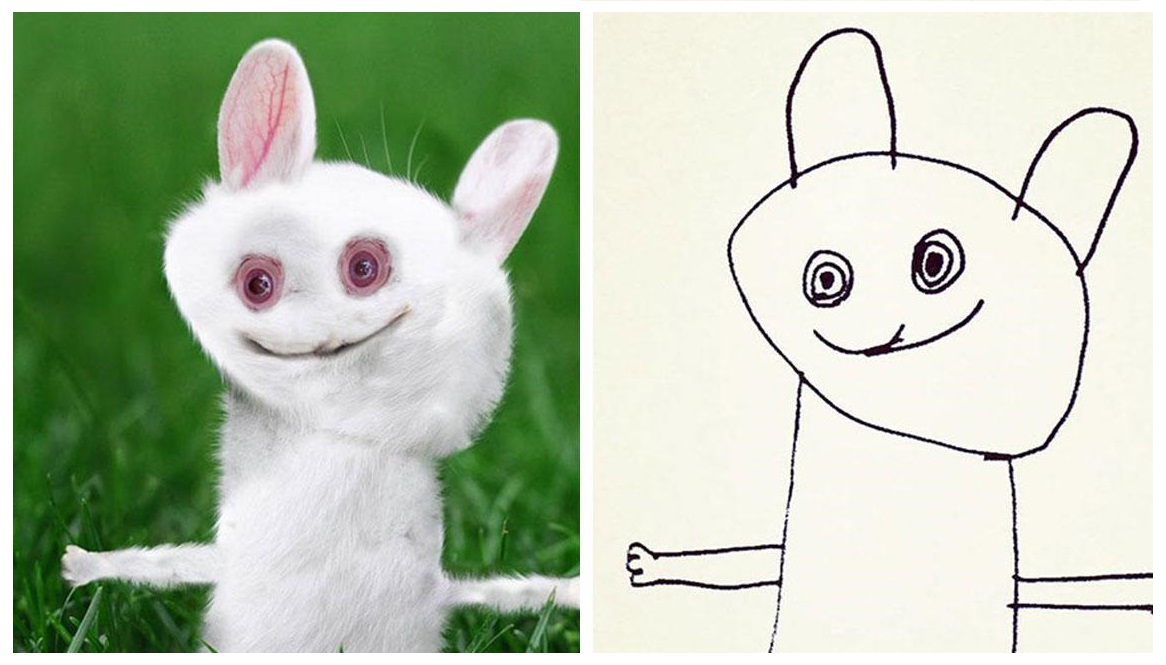 Zdroj: sobadsogood.com