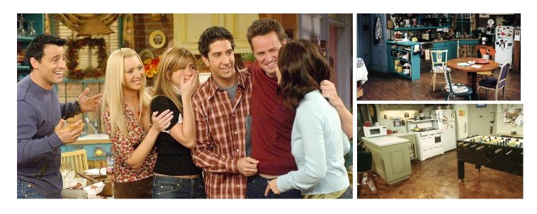 Zdroj : home-designing.com