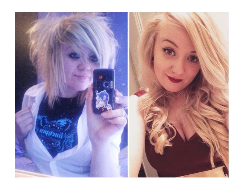 Zdroj : boredpanda.com