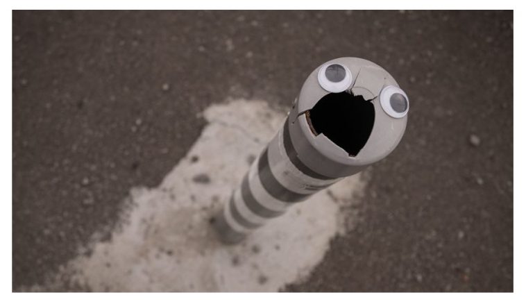 Zdroj : boredpanda.com