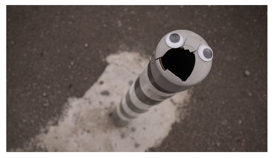 Zdroj : boredpanda.com