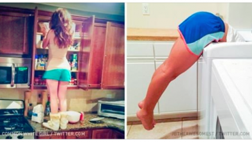 Zdroj: brightside.me