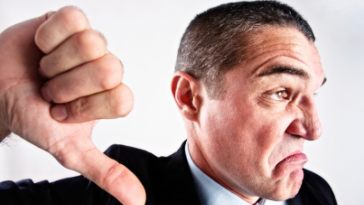 Zdroj: filtercopy.com