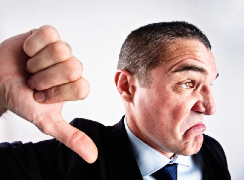 Zdroj: filtercopy.com