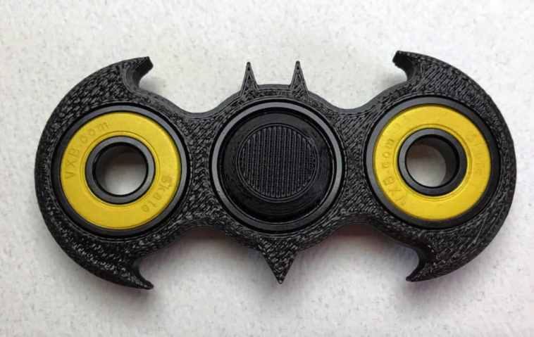 zdroj: chipchick.com